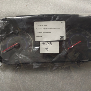 Tablero de nhạc cụ <span class=keywords><strong>OS</strong></span> 6 - Product Image 6