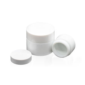 Tarro de crema redondo de 30g - Product Image 6