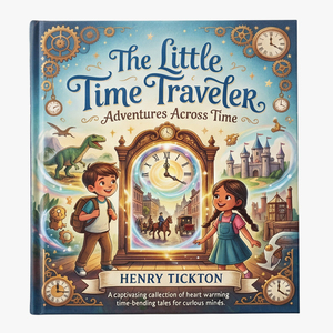 Service d'impression <span class=keywords><strong>de</strong></span> livres pour enfants à couverture rigide personnalisée, illustration <span class=keywords><strong>de</strong></span> luxe, reliure cousue, papier couché laminé, livre relié - Product Image 2