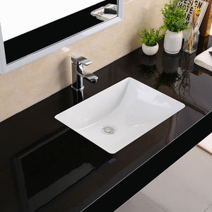 Máy cắt, mài, đánh bóng CNC chuyên nghiệp cho đá ceramic, granite, <span class=keywords><strong>marble</strong></span>, quartz, đá sintered, mặt bàn, chậu rửa ATC. - Product Image 5