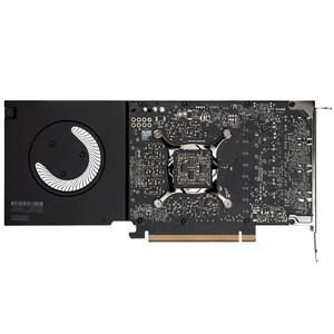 <span class=keywords><strong>Card</strong></span> đồ họa NVIDIA 900-5G133-2240-000 RTX 5880 Ada 48 GB GDDR6 PCIe 4.0x16 2 khe cắm 285W GPU - Product Image 6