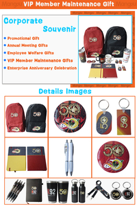 Cadeau souvenir personnalisé pour <span class=keywords><strong>couple</strong></span>, pour la promotion de la Saint-Valentin - Product Image 5
