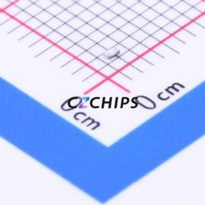 Resistencia SMD RCT02330RJLF 0402 (Tipo: Película Gruesa) (Resistencia: 330 Ohmios Precisión: 5%) - Product Image 2