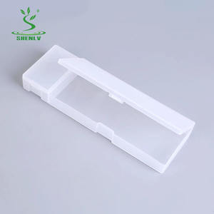 Moule en plastique transparent polyvalent OEM, boîte de rangement multi-usages pour diverses utilisations - Product Image 6