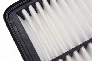 Lọc gió động cơ ô tô cho <span class=keywords><strong>CHERY</strong></span> Tiggo 5 T211109111 0986AF3240 - Product Image 2