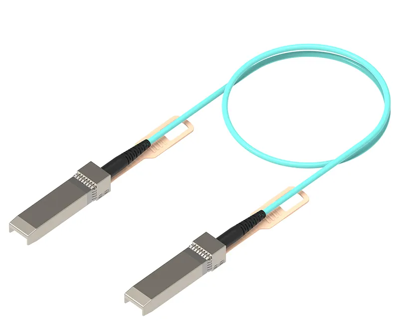 25g LR SFP28 1310nm10km光トランシーバーモジュールシングルモードLCイーサネットスイッチモジュール25G-lr