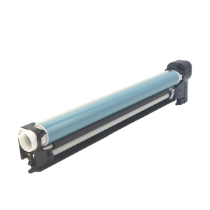 Gpr53 C-EXV49 NPG-67 cho Canon ir3300 trống đơn vị IR c3025 c3320 c3325 c3330 C3520 c3525 imageRUNNER trước 3300 bộ phận máy photocopy - Product Image 1