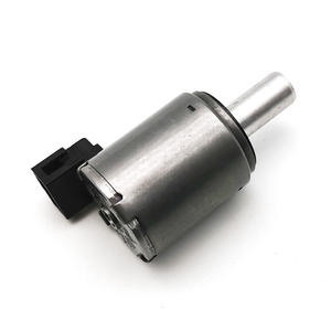 ATX Transpeed แบรนด์ใหม่ชิ้นส่วนเกียร์อัตโนมัติ257416โซลินอยด์วาล์ว Al4 DPO - Product Image 4