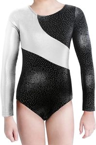 Noir Nouveau Design Pratique <span class=keywords><strong>Justaucorps</strong></span> Filles <span class=keywords><strong>Gym</strong></span> Costume <span class=keywords><strong>Justaucorps</strong></span> Filles À La Mode Strass Gymnastique <span class=keywords><strong>Rythmique</strong></span> <span class=keywords><strong>Justaucorps</strong></span> - Product Image 5
