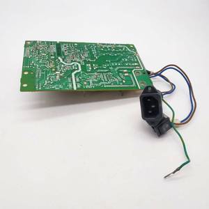 Fuente de alimentación de 110V, placa SRP1829EK para BROTHER <span class=keywords><strong>HL</strong></span>-5240 <span class=keywords><strong>5250DN</strong></span> 5280DW 5270DN - Product Image 3