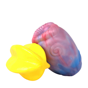 Geeba 2023 <span class=keywords><strong>Hot</strong></span> Verkopen Kunstmatige Pussy <span class=keywords><strong>Vagina</strong></span> Voor Man Masturbatie Draagbare Zak Diep Gat Masturbator Volwassen Speelgoed - Product Image 6