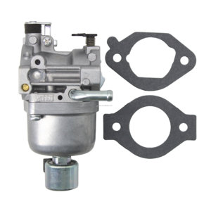 <span class=keywords><strong>Carburateur</strong></span> 22-853-02-s pour tondeuses à gazon Kohler KS530-3011 KS530-3012 KS595-3018 série 5400 Remplace 22-853-02-S KH-22-853-02-S - Product Image 3