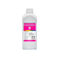 Botol Tinta Isi Ulang Universal 1000ML Kompatibel Canon HP Epson Untuk Sistem Suplai Tangki Tinta Printer Inkjet Grosir