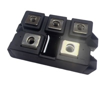 Nouveau module IGBT redresseur en pont triphasé original GUERTE MDS100J-16 MDS75J-16 MDS50J-16 MDS100J-12 MDS75J-012