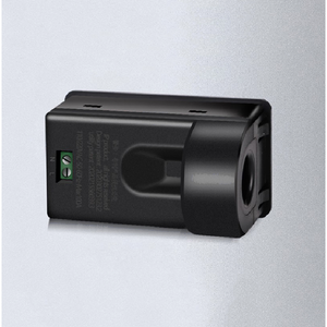 Hot bán PZEM-026 AC Single phase 400V 100A Vôn kế Ampe kế kỹ thuật số điện hiện tại ampere vot Meter Điện áp Tester - Product Image 4