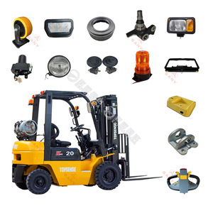 Originele & Oem Graafmachine Reserveonderdelen Leverancier Sany Onderdelen Singapore - Product Image 4