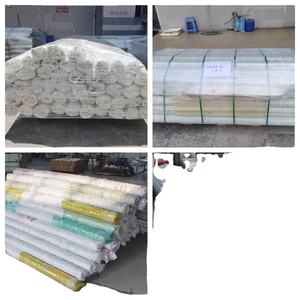 แท่งไฟเบอร์กลาสรูปทรงหอคอยระบายความร้อนเกรดพรีเมี่ยม - Product Image 4