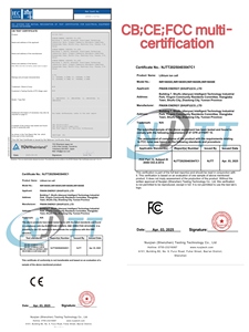 <span class=keywords><strong>Bateau</strong></span> à appât télécommandé sans fil haute vitesse 12V 240m/min, grande puissance, vente en <span class=keywords><strong>gros</strong></span>, <span class=keywords><strong>bateau</strong></span> <span class=keywords><strong>de</strong></span> pêche à la carpe - Product Image 5
