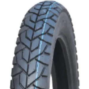 3.50-16 3.50-17 3.50-18 pneus moto pneus tubeless pneus roue pour moto