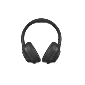 Meilleurs écouteurs Autonomie de la batterie casque <span class=keywords><strong>bluetooth</strong></span> <span class=keywords><strong>bandeau</strong></span> casque de basses hautes casques antibruit haut de gamme - Product Image 5