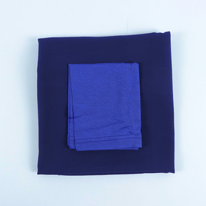 Женский шифоновый комплект из 2 предметов - Product Image 6