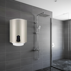 <span class=keywords><strong>Chauffe</strong></span>-<span class=keywords><strong>eau</strong></span> électrique à accumulation pour salle de bain, vente en gros, 30L 50L 80L 100L - Product Image 3