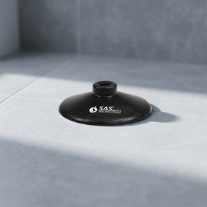 Base de Goma Clásica - Product Image 2
