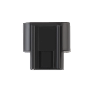 DJ7061Y-2.3-21 6-gaats Messing Auto Vrouwelijke Butt Harnas Plug Waterdichte Connector FW-C-6M/F-B - Product Image 4
