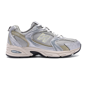 Top Quality New Arriving Trend Shoes Balance <strong>Nb</strong> <strong>530</strong> Shoes Men and Women Sport Sneaker Breathable Walking Style Running Shoes - Product Image 4