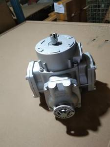 Yağ dağıtıcı akış ölçer <span class=keywords><strong>Bennet</strong></span> akış ölçer yakıt dağıtıcı akış ölçer - Product Image 3