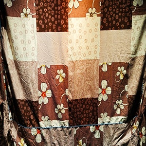 China Factory <strong>Wholesale</strong> Used Bedsheet a Grade Bedcover <strong>Second</strong> <strong>Hand</strong> <strong>Bed</strong> <strong>Sheet</strong> in Bale - Product Image 6