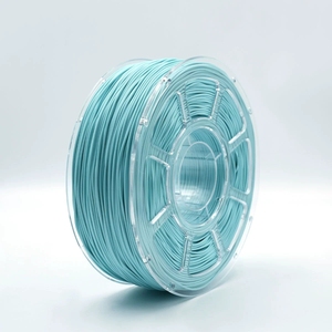 Filamento para Impresora 3D Kuliwei de Alta Calidad en Varios Colores, 1.75mm, 1kg, Bajo Desplazamiento, Impresión Estable para Impresoras 3D FDM - Product Image 6