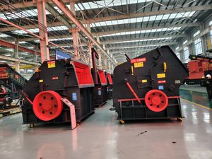 Henan Hongxing Mijnbouw Apparatuur <span class=keywords><strong>Impact</strong></span> Stone Breekinstallatie Basalt Aggregaat Productie Lijn Steen <span class=keywords><strong>Crusher</strong></span> Verpletterende Machine - Product Image 3