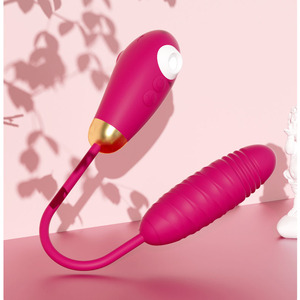 Juguete Sexual con Vibradores de Punto G y 10 Modos de Succión para Estimulación del Clítoris y Pezones, Dildos Anales, Juegos para Adultos para Parejas - Product Image 6