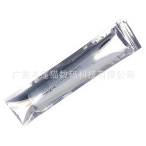 Cloaked Cat <b>Scanner</b> Head DPM-DL520-03UHM-T 0609-001482 For Samsung <b>Printers</b> - Product Image 4