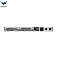 HPE ProLiant DL320 Gen12
