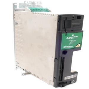 Unidad de Conexión de Salida DSTA133 57120001-KN Original, Nueva, en Stock, Envío Rápido, para Automatización Industrial - Product Image 1