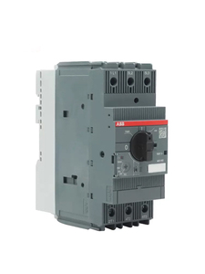 Motor Protection Circuit Breaker MS165-16 20 25 32 42 54 65 73 80A Motor <b>Switch</b> - Product Image 4