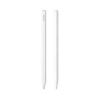 Stylet intelligent Xiaomi de 2e génération pour Xiaomi Mi Pad 6/5 Pro, faible latence, dessin, écriture et capture d'écran, stylet tactile pour écran