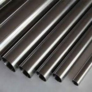 ASTM AISI 201 304 316 316L 430 pengawetan Ba 2b pipa PolishStainless <span class=keywords><strong>Steel</strong></span> terang mulus/dilas untuk bahan bangunan - Product Image 6