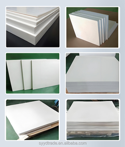 แผ่น <span class=keywords><strong>PP</strong></span> ขนาด1มม. 3มม. - Product Image 5