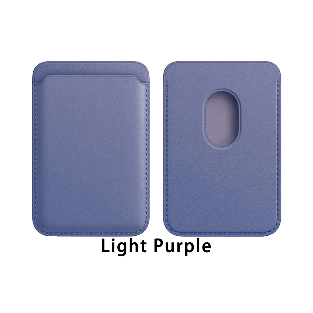 Violet clair