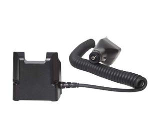 Cargador Vehicular NNTN8525A RLN6433 de 12 V Compatible con Radios Intercomunicadores R7 R7EX R5 DP4000e APX1000 APX2000 APX3000 APX4000 - Product Image 5