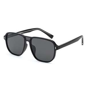 <span class=keywords><strong>Gafas</strong></span> <span class=keywords><strong>de</strong></span> <span class=keywords><strong>Sol</strong></span> <span class=keywords><strong>de</strong></span> Diseño <span class=keywords><strong>de</strong></span> Lujo para Hombre y <span class=keywords><strong>Mujer</strong></span>, Montura Cuadrada Clásica Vintage <span class=keywords><strong>de</strong></span> Alta Calidad, Protección UV400, Compra al por Mayor - Product Image 4
