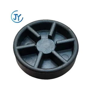 Plastic Gear Blender Juicer Parts  Rubber Gear Blender Juicer Parts - 2  Plastic Gear - Aliexpress