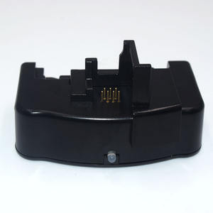 Réinitialiseur de puce Europe 603XL T603 T03A pour <span class=keywords><strong>Epson</strong></span> <span class=keywords><strong>Expression</strong></span> <span class=keywords><strong>Home</strong></span> XP-4100 XP-4105 XP-2100 XP-<span class=keywords><strong>2105</strong></span> XP-3100 imprimantes XP-3105 - Product Image 4