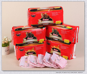 Los iappers no son de gran calidad, los iappers no son de gran calidad y no son de gran calidad. - Product Image 2