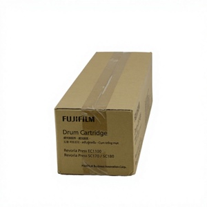 Cartouche de tambour version Asie originale CT351050 pour Fuji Film Versant 80 180 2100 3100 SC170 SC180 - Product Image 2