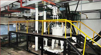 Military Quality Carbonyl Iron Powder Product From Metal Powders Manufacturer