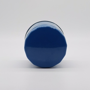 Chất Lượng Cao Lọc Dầu 96879797 MLS000-530 <span class=keywords><strong>94797406</strong></span> ec94797406 96352845 96458873 96458873d 5009285 5016786 6439929 93156300 - Product Image 5